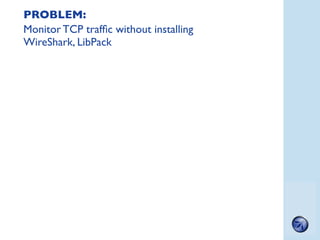 Owasp o2 platform   november 2010