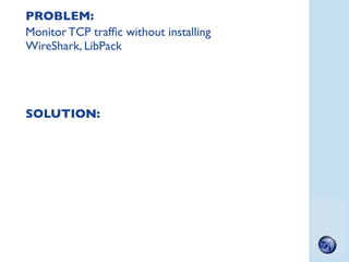 Owasp o2 platform   november 2010