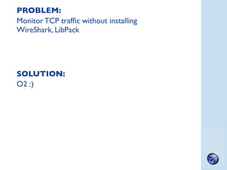 Owasp o2 platform   november 2010