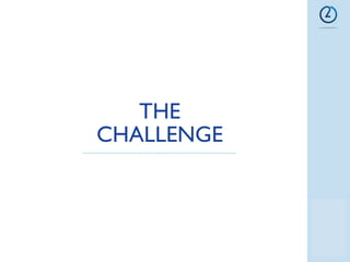 Owasp o2 platform   november 2010