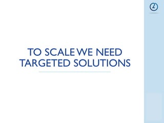 Owasp o2 platform   november 2010