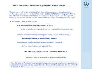 Owasp o2 platform   november 2010