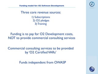 Owasp o2 platform   november 2010