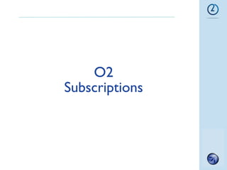 Owasp o2 platform   november 2010