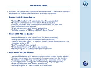 Owasp o2 platform   november 2010