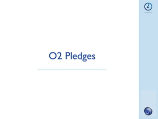 Owasp o2 platform   november 2010