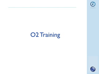 Owasp o2 platform   november 2010