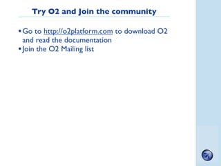 Owasp o2 platform   november 2010