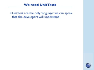 Owasp o2 platform   november 2010