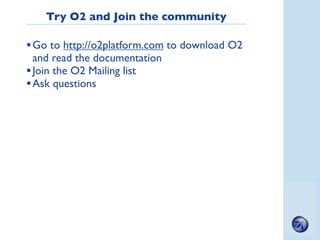 Owasp o2 platform   november 2010