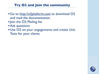 Owasp o2 platform   november 2010