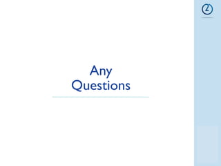 Owasp o2 platform   november 2010