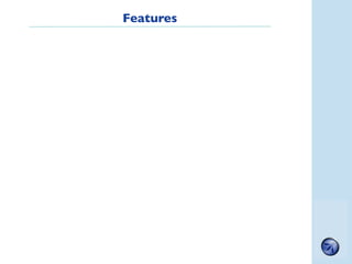 Owasp o2 platform   november 2010