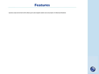 Owasp o2 platform   november 2010