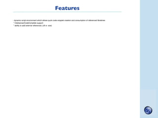 Owasp o2 platform   november 2010