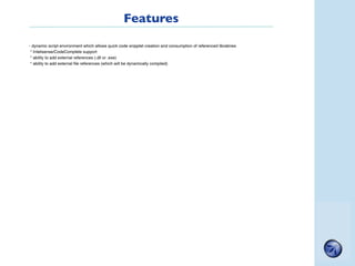 Owasp o2 platform   november 2010