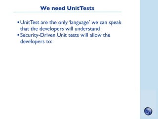 Owasp o2 platform   november 2010