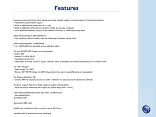 Owasp o2 platform   november 2010