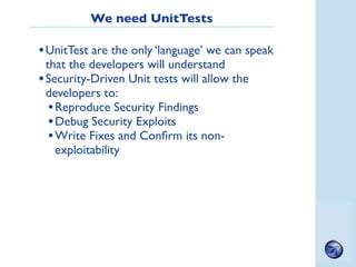 Owasp o2 platform   november 2010