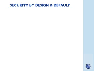 Owasp o2 platform   november 2010