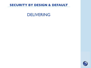 Owasp o2 platform   november 2010