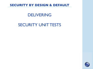 Owasp o2 platform   november 2010