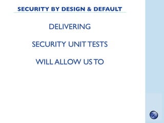 Owasp o2 platform   november 2010