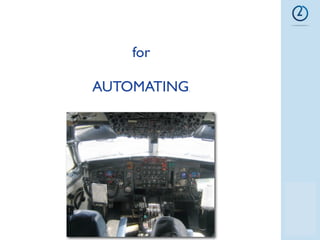 Owasp o2 platform   november 2010