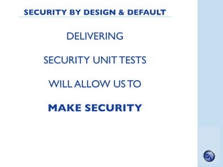 Owasp o2 platform   november 2010