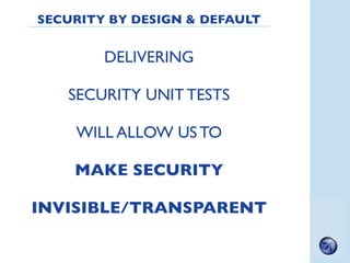 Owasp o2 platform   november 2010