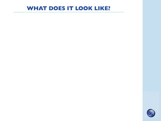 Owasp o2 platform   november 2010