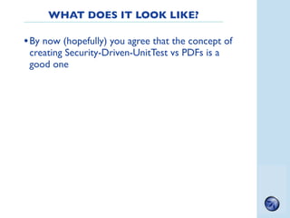 Owasp o2 platform   november 2010