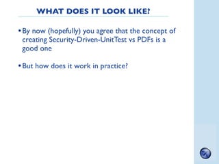 Owasp o2 platform   november 2010