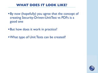 Owasp o2 platform   november 2010