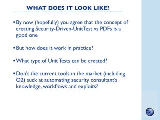 Owasp o2 platform   november 2010