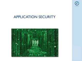 Owasp o2 platform   november 2010