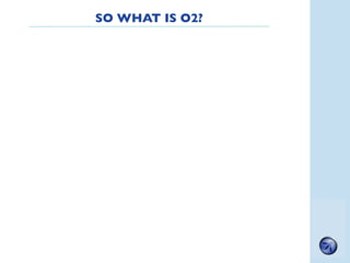 Owasp o2 platform   november 2010