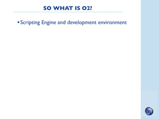 Owasp o2 platform   november 2010