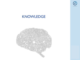 Owasp o2 platform   november 2010