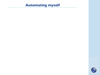 Owasp o2 platform   november 2010
