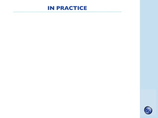 Owasp o2 platform   november 2010