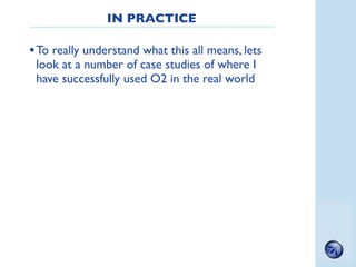 Owasp o2 platform   november 2010