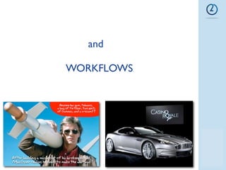 Owasp o2 platform   november 2010