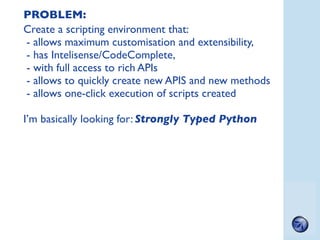 Owasp o2 platform   november 2010