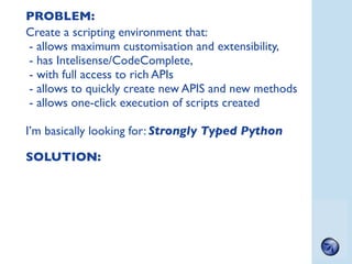 Owasp o2 platform   november 2010