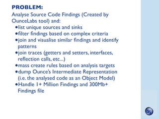 Owasp o2 platform   november 2010