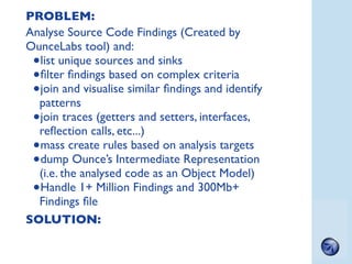 Owasp o2 platform   november 2010