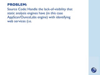 Owasp o2 platform   november 2010