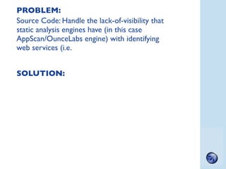 Owasp o2 platform   november 2010