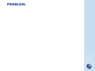 Owasp o2 platform   november 2010